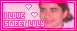 Lulynha's Fan!!!
