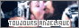Toujours Angelique