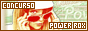Concurso Power Rox