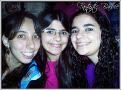 Disney On Ice - Princesas no Flickr