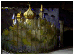 Disney On Ice - Princesas no Flickr