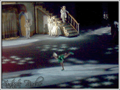 Disney On Ice - Princesas no Flickr