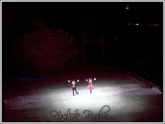 Disney On Ice - Princesas no Flickr