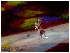 Disney On Ice - Princesas no Flickr