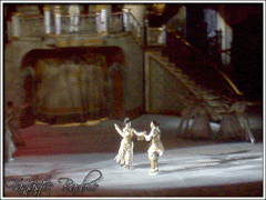Disney On Ice - Princesas no Flickr