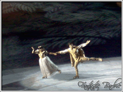 Disney On Ice - Princesas no Flickr