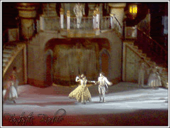Disney On Ice - Princesas no Flickr