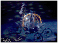 Disney On Ice - Princesas no Flickr