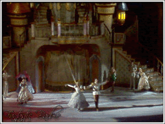 Disney On Ice - Princesas no Flickr