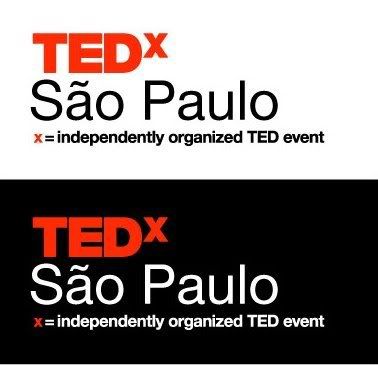 TEDxSP TEDxSP