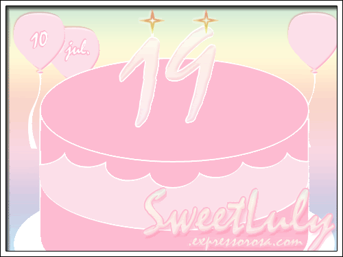 19Candles