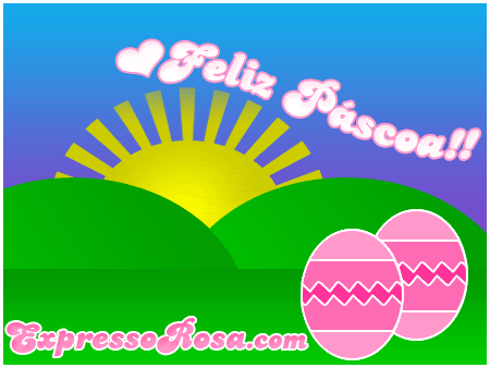 HappyEaster
