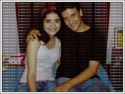 Luly&Gugui