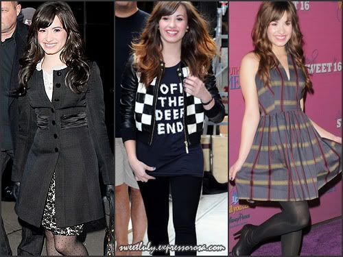 LookDemi01