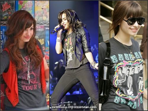 LookDemi02