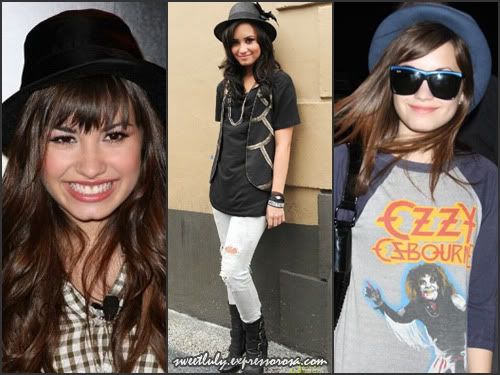 LookDemi04
