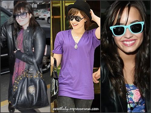 LookDemi05