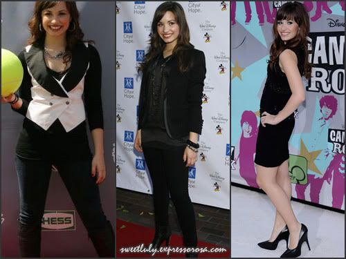 LookDemi06