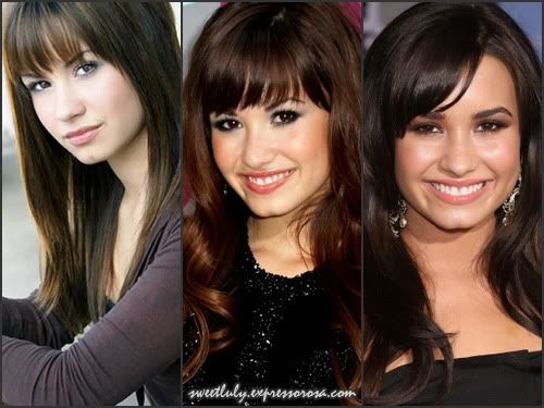 LookDemi07