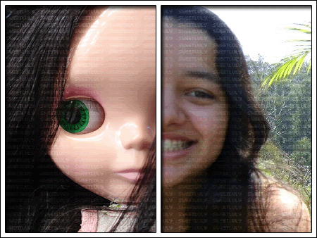 AmigasBlythe
