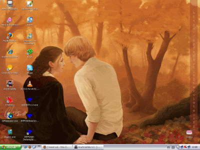 Desktop