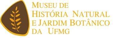 MHNJB UFMG