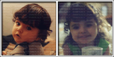 1-3 anos