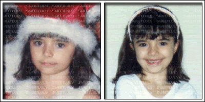 7-8 anos