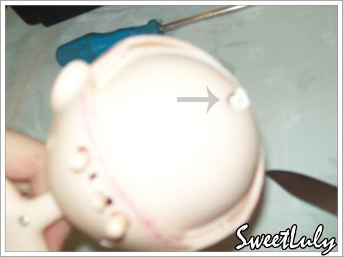 TutorialObitsu