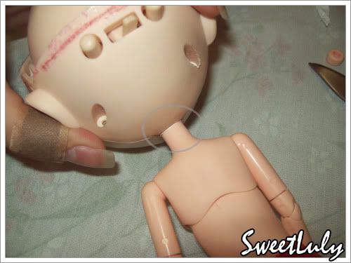 TutorialObitsu