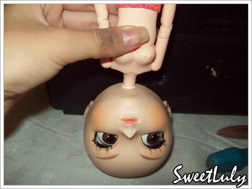 TutorialObitsu