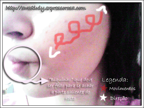 AplicandoBlush