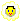 Ovo de Codorna