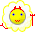 Ovo Demoninho