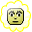 Ovo Habbo