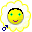 Ovo Machista