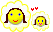 Ovo Mãe