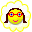 Ovo Míope