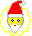 Ovo Noel
