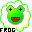 Ovo Sapo
