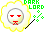 Ovo Voldemort