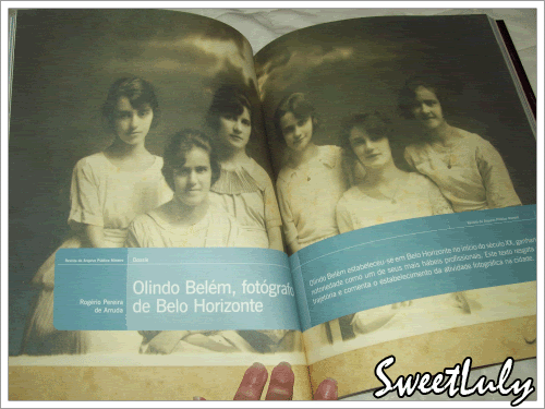Revista APM
