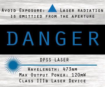 laser-label.jpg