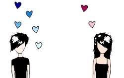 image7.jpg photography image by moldytoe