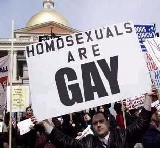 4325_2163_homosexuals-are-gay.jpg