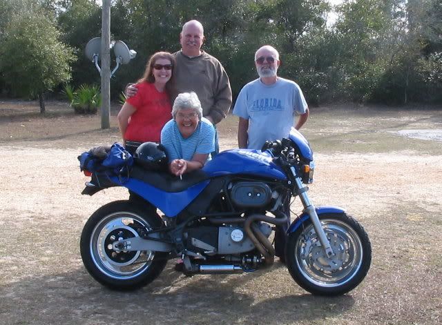 2003 Buell Lightning Xb9sl. I#39;m the guy in back that#39;s too old and too big for a Buell -Shupe