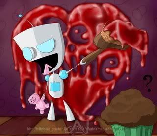 valentine_gir2.jpg