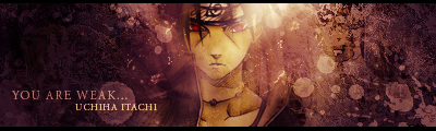 itachi_sig