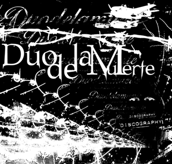 DDLMDiscographycover3rdversion.png