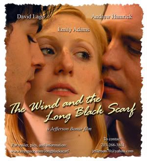 David Lago (David Lago) on Mysp...